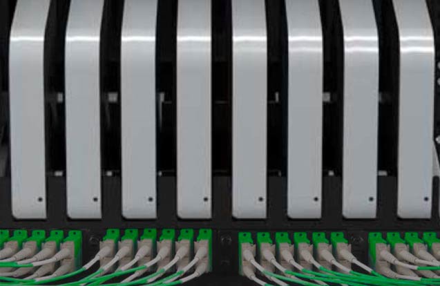 Image module