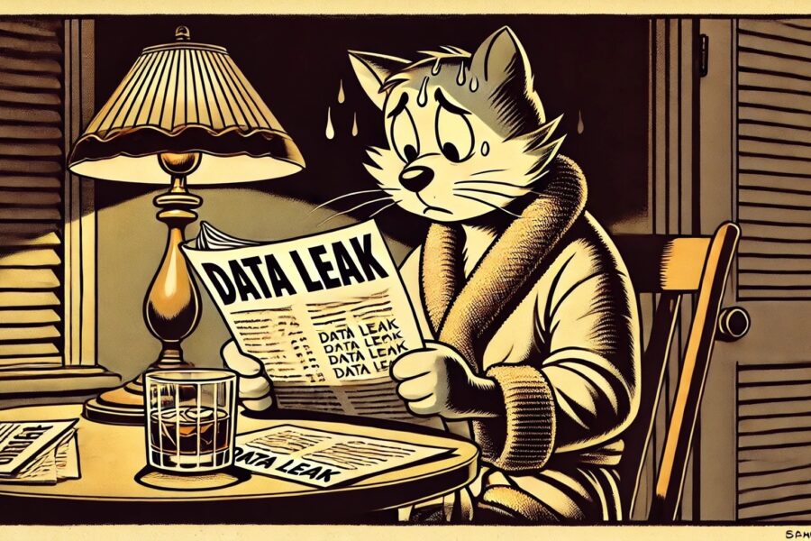Should you sign up for Dark Web Monitoring?